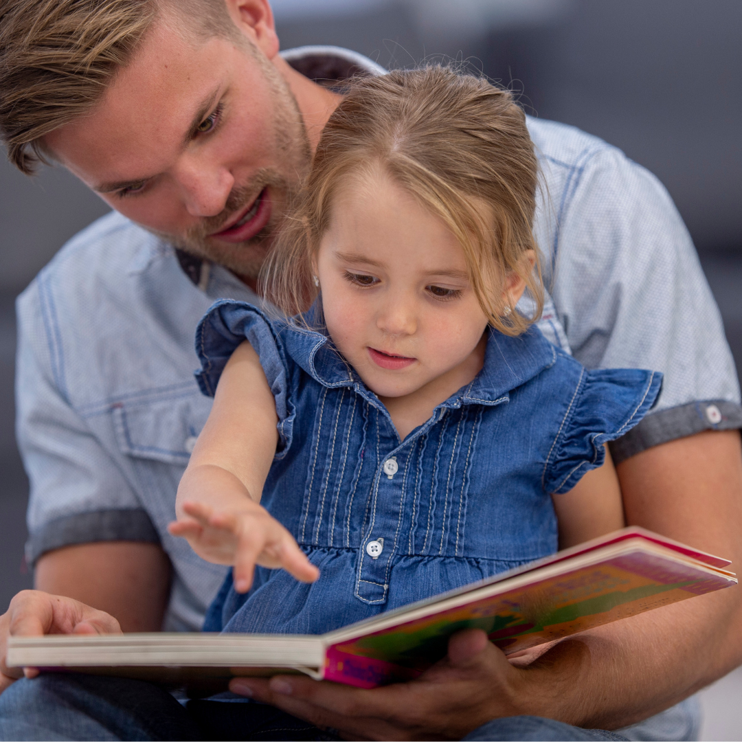 Essentials thumbnail 3